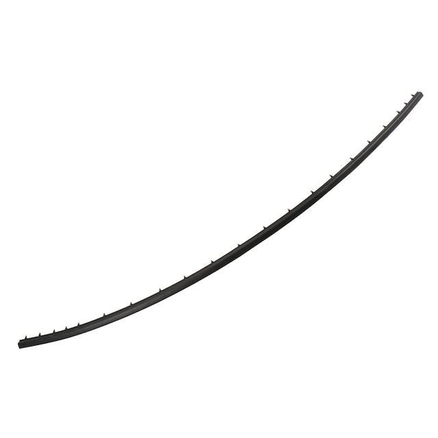GM Genuine Parts Hood Seal
