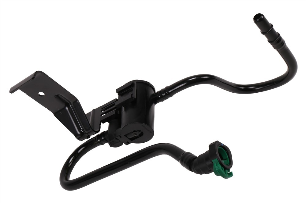 GM Genuine Parts Vapor Canister Solenoid