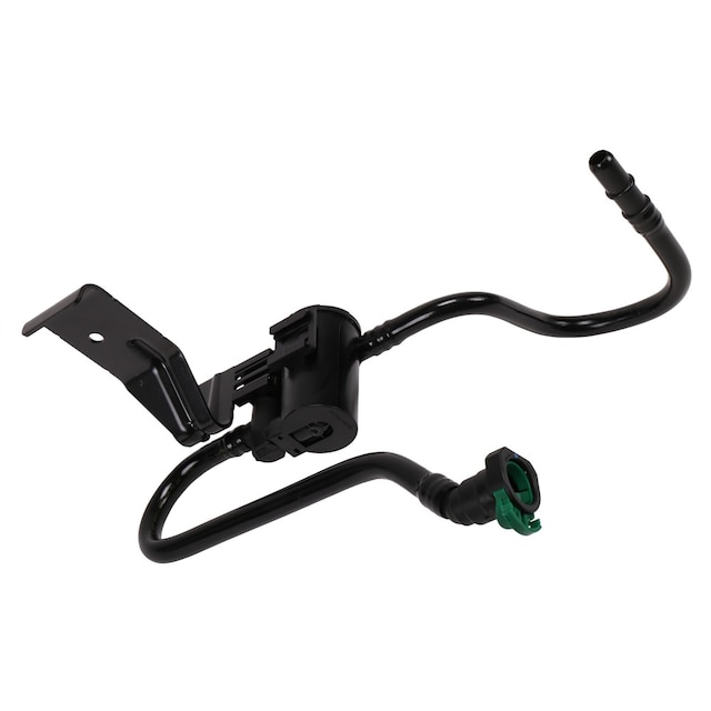 GM Genuine Parts Vapor Canister Solenoid