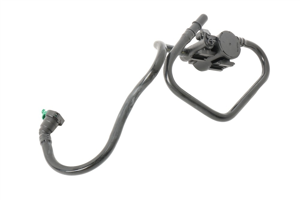 GM Genuine Parts Vapor Canister Solenoid