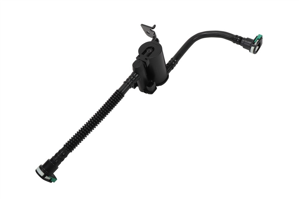GM Genuine Parts Vapor Canister Solenoid