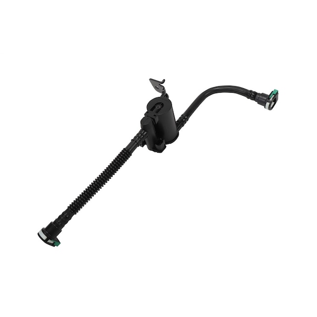 GM Genuine Parts Vapor Canister Solenoid