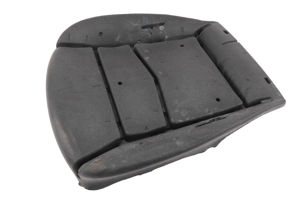 GM Genuine Parts Driver Seat Cushion Pad