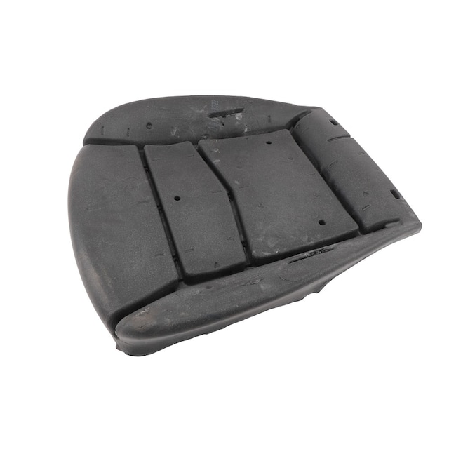 GM Genuine Parts Driver Seat Cushion Pad