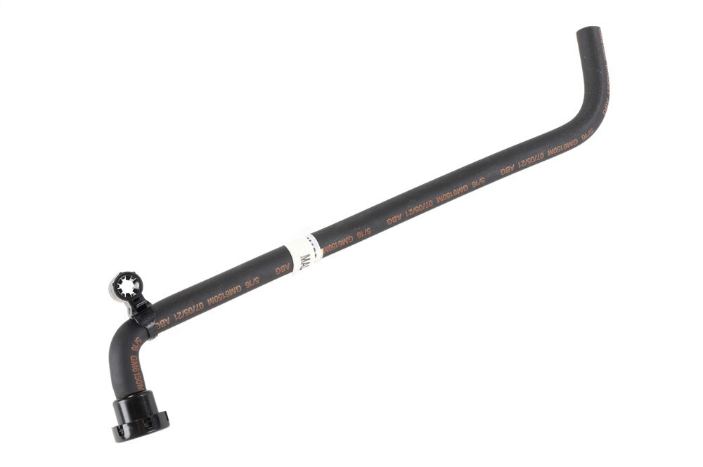 GM Genuine Parts Axle Vent Tube
