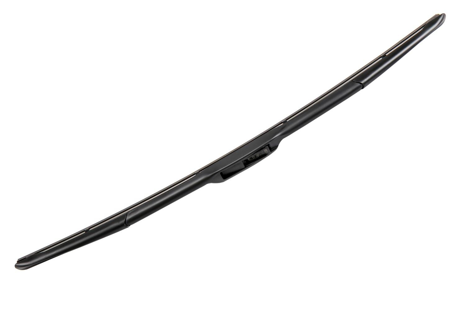 ACDelco GM Original Equipment Windshield Wiper Blade, 22 in