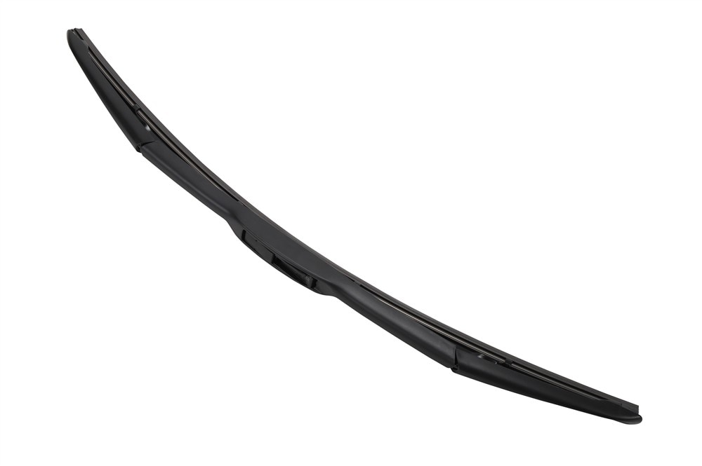 ACDelco GM Original Equipment Windshield Wiper Blade, 20 in