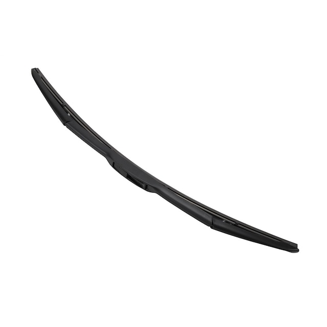 ACDelco GM Original Equipment Windshield Wiper Blade, 20 in