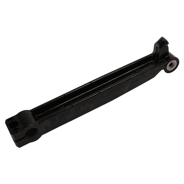 GM Genuine Parts Driver Side Assist Step Front Extension