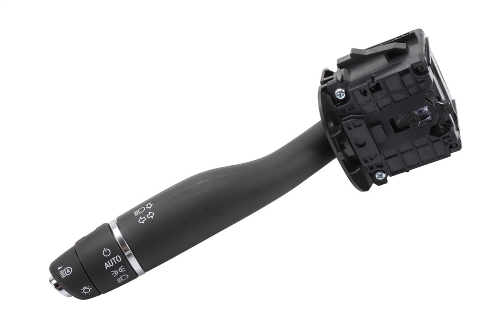 GM Genuine Parts Turn Signal Switch