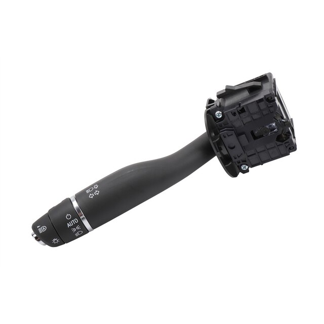 GM Genuine Parts Turn Signal Switch