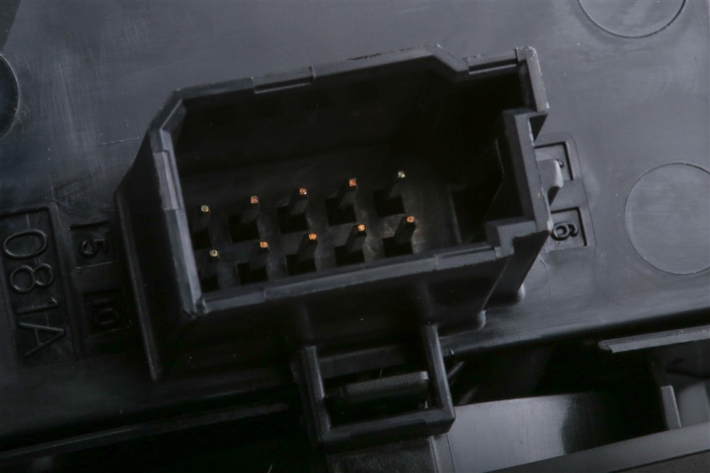 Alternate Image