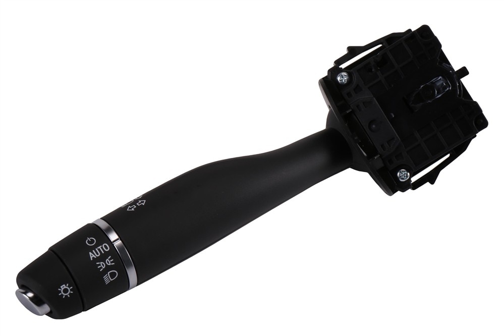 GM Genuine Parts Turn Signal Switch