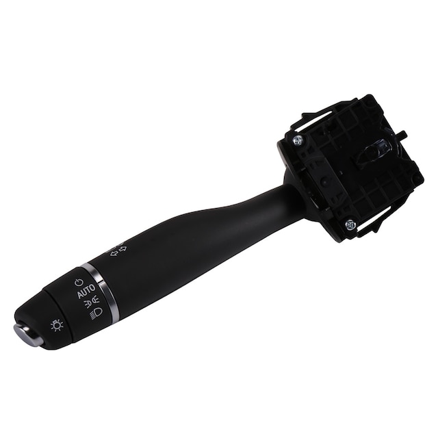 GM Genuine Parts Turn Signal Switch