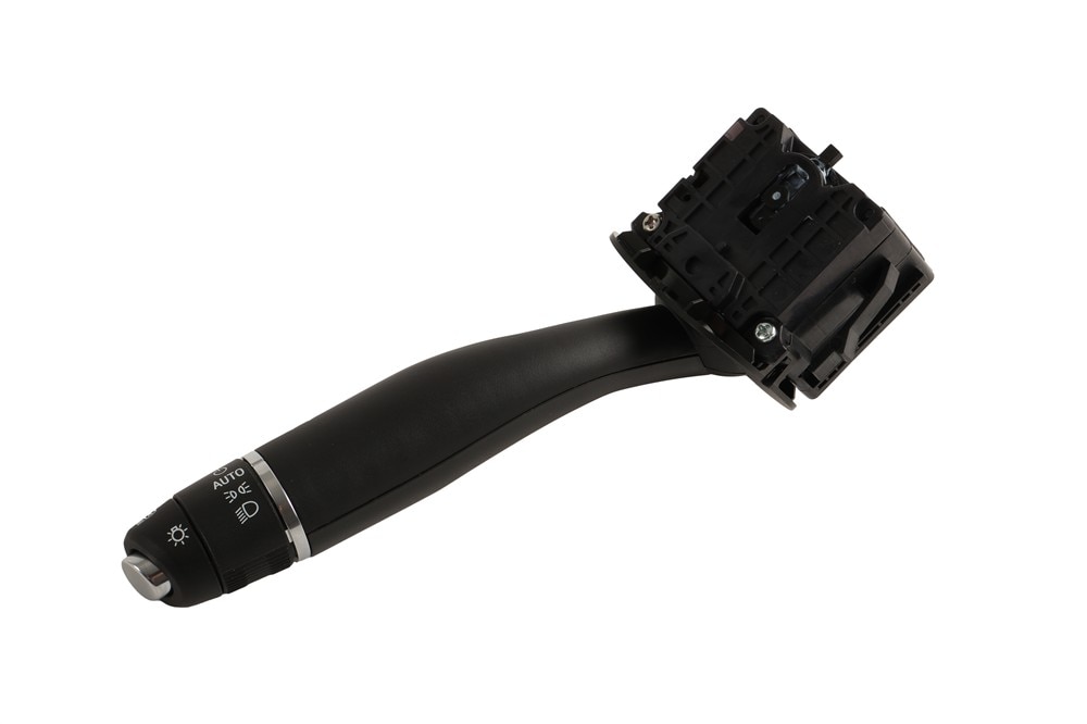 GM Genuine Parts Turn Signal Switch