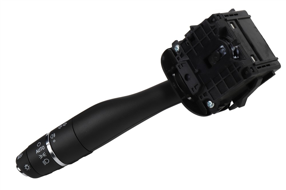 GM Genuine Parts Turn Signal Switch