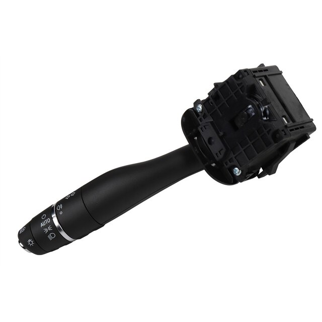 GM Genuine Parts Turn Signal Switch