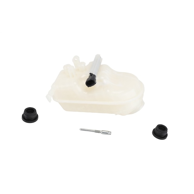 GM Genuine Parts Brake Master Cylinder Reservoir