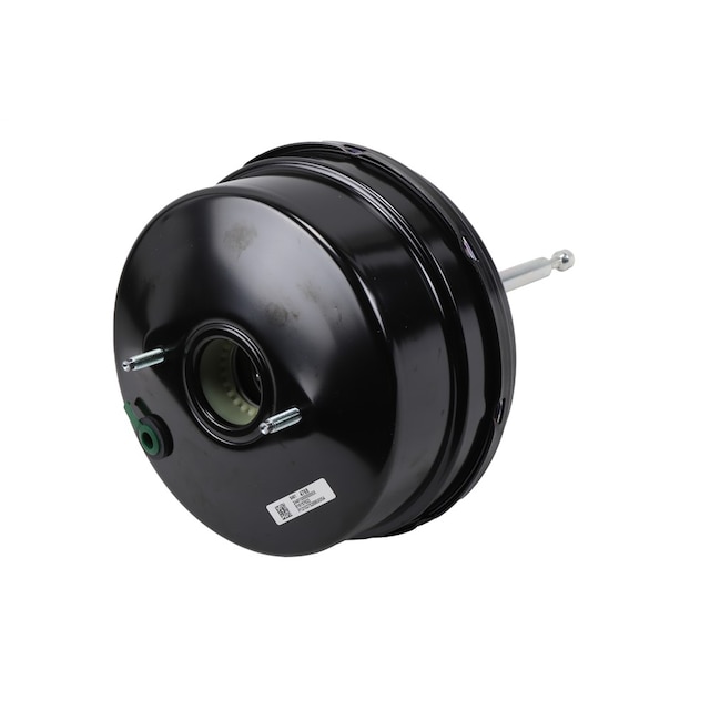 GM Genuine Parts Power Brake Booster