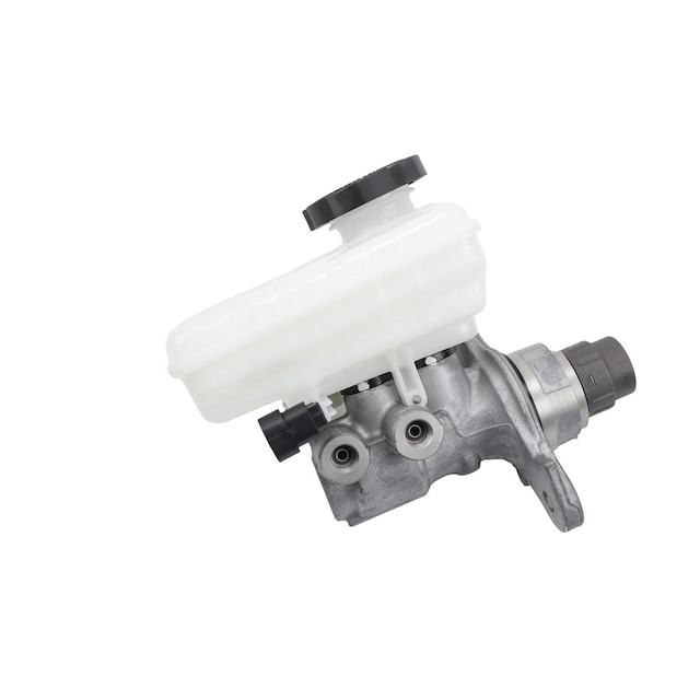 GM Genuine Parts Brake Master Cylinder