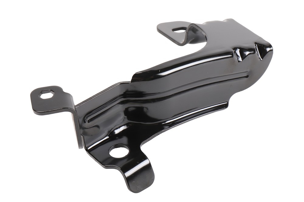 GM Genuine Parts Engine and Transmission Wiring Harness Bracket