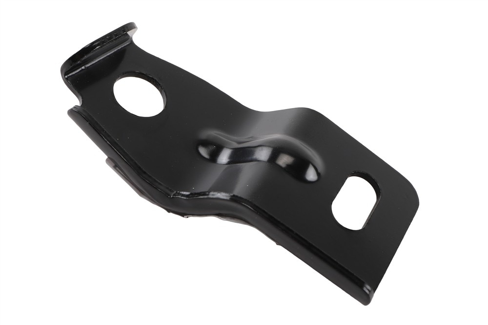 GM Genuine Parts Engine and Transmission Wiring Harness Bracket