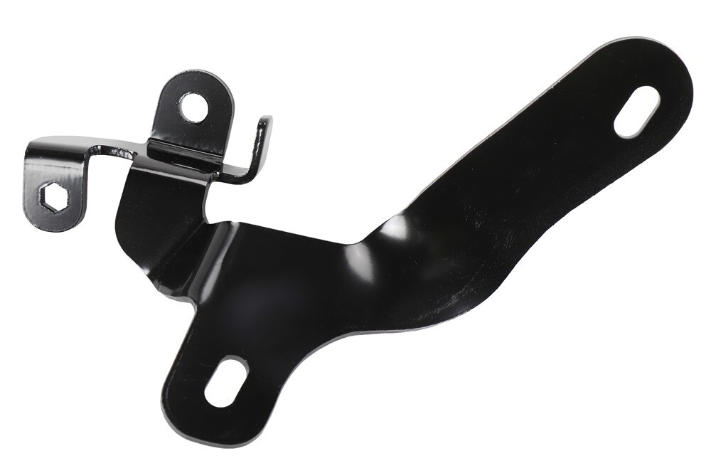 GM Genuine Parts Engine and Transmission Wiring Harness Bracket