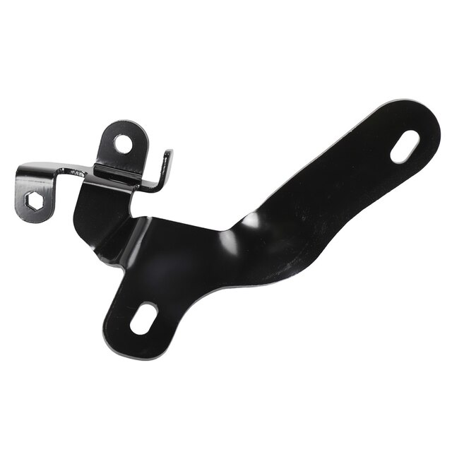 GM Genuine Parts Engine and Transmission Wiring Harness Bracket