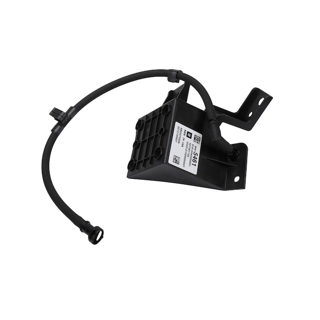 GM Genuine Parts Night Vision Module Bracket