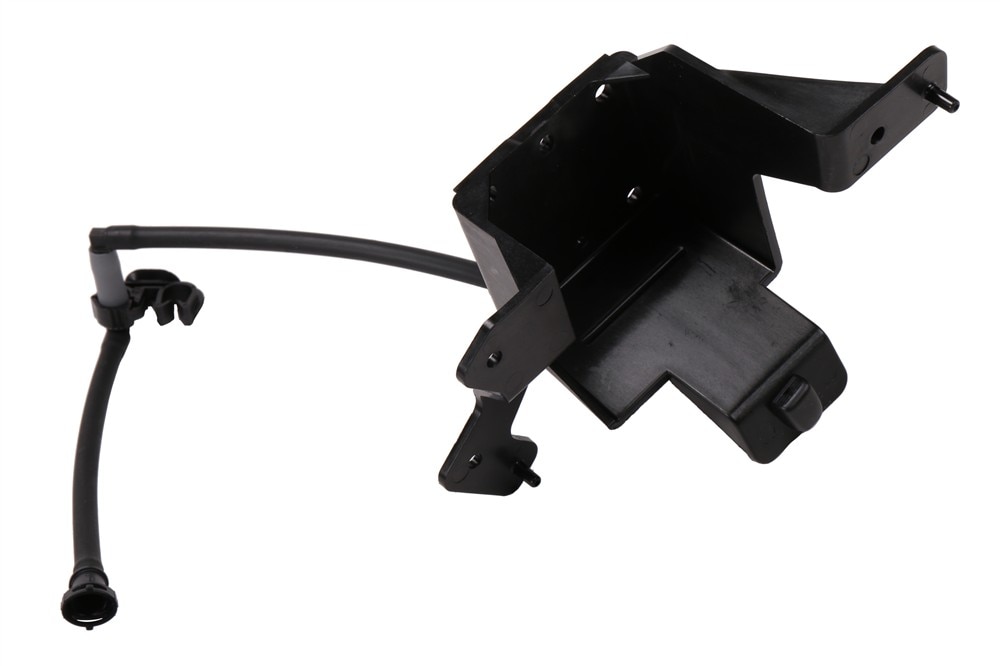 GM Genuine Parts Night Vision Module Bracket