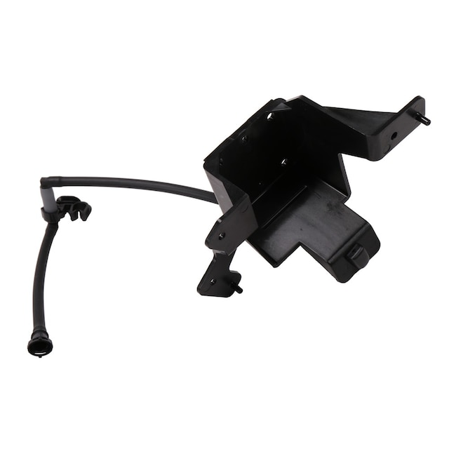 GM Genuine Parts Night Vision Module Bracket
