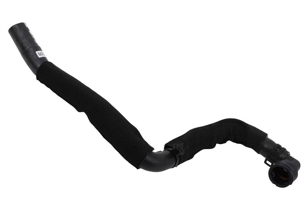 ACDelco GM Original Equipment Radiator Outlet Hose