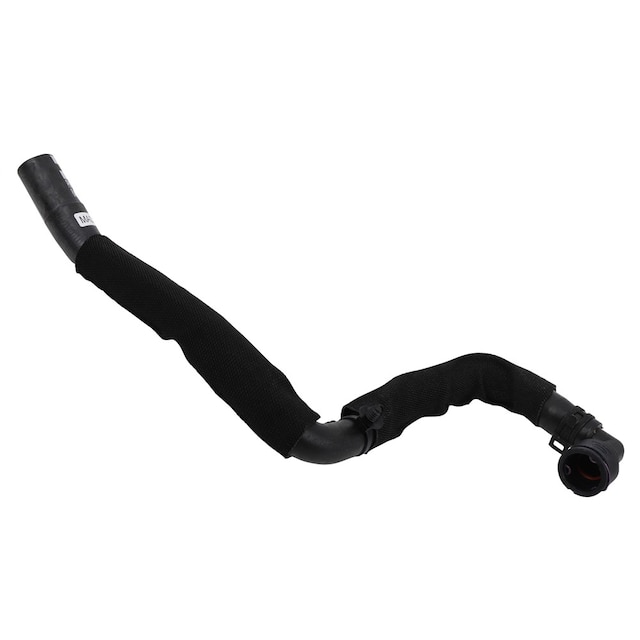 ACDelco GM Original Equipment Radiator Outlet Hose