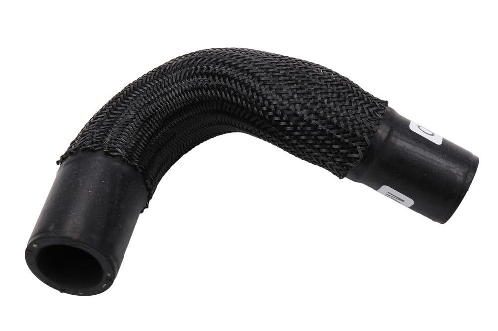 GM Genuine Parts Charge Air Cooler Coolant Hose