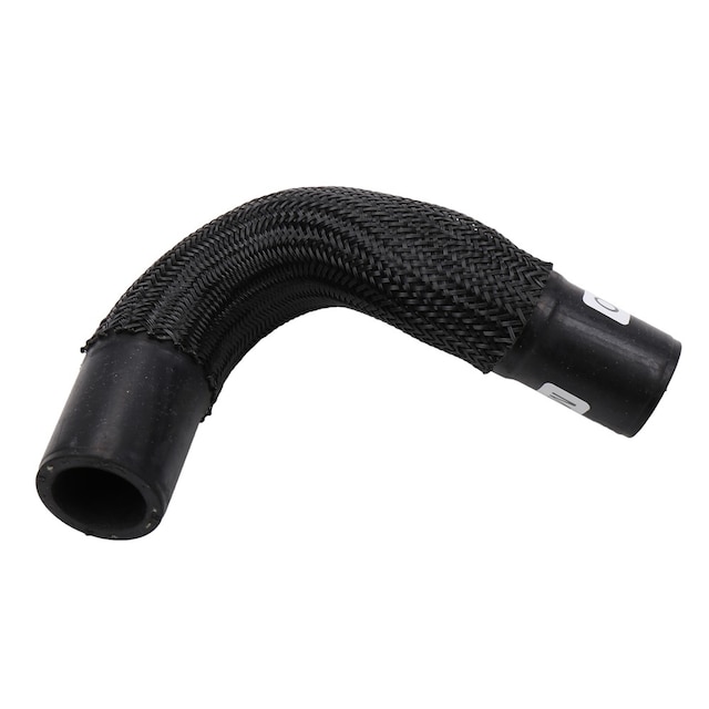 GM Genuine Parts Charge Air Cooler Coolant Hose