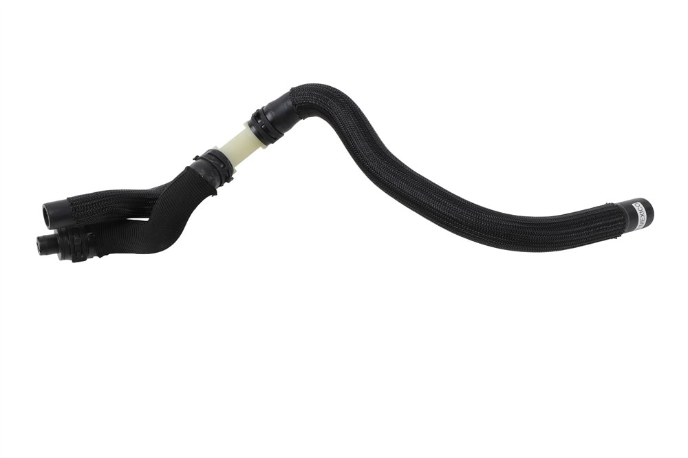 GM Genuine Parts Charge Air Cooler Coolant Hose