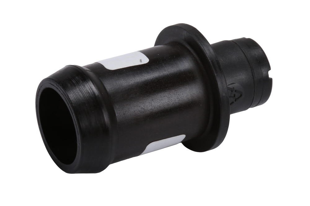 GM Genuine Parts Charge Air Bypass Valve Hose Plug