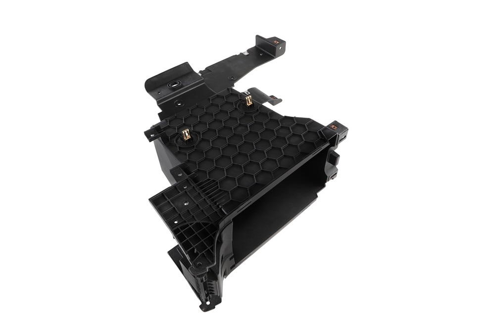 Alternate Image