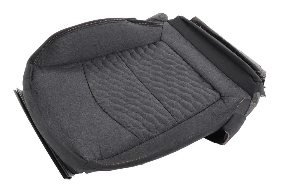 GM Genuine Parts Seat Cover