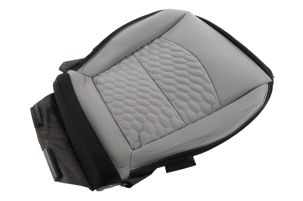 GM Genuine Parts Seat Cover