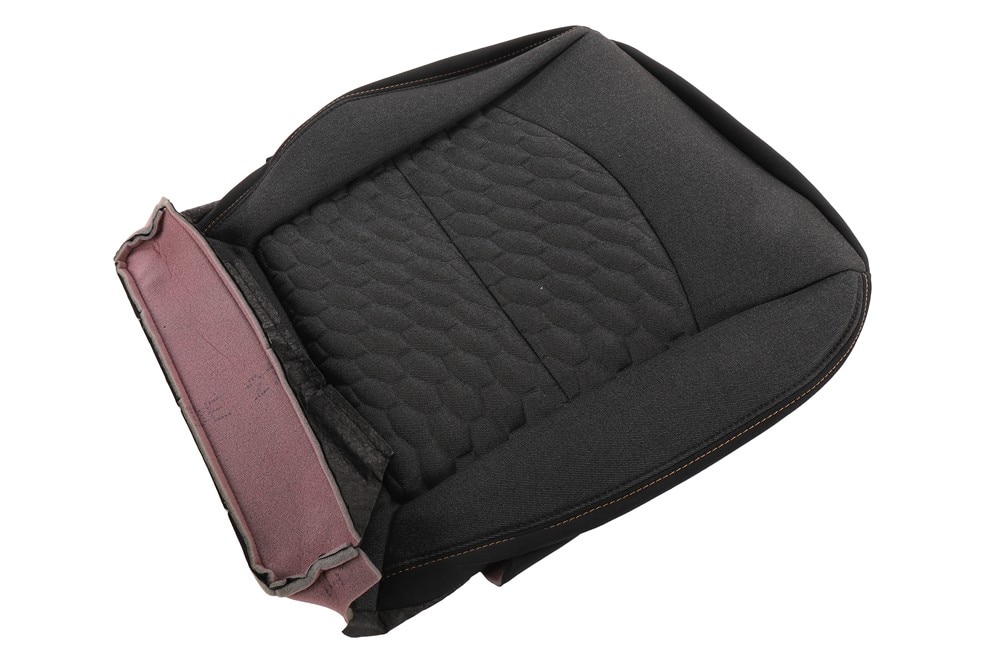 GM Genuine Parts Seat Cover