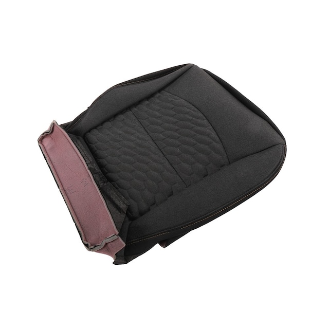 GM Genuine Parts Seat Cover