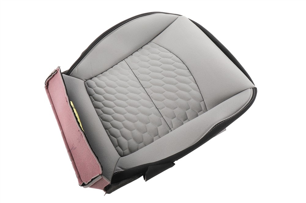 GM Genuine Parts Seat Cover