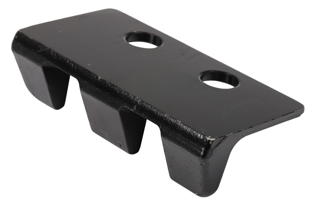 GM Genuine Parts Liftgate Wedge