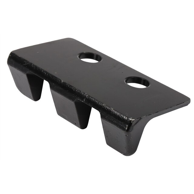 GM Genuine Parts Liftgate Wedge
