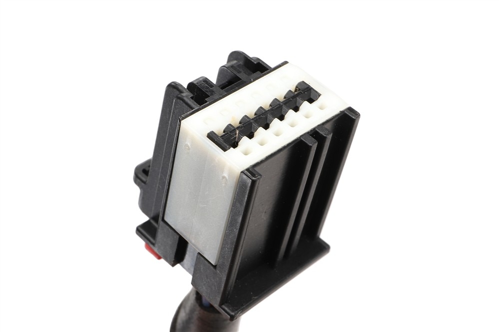 Alternate Image