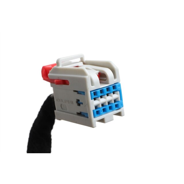 Alternate Image