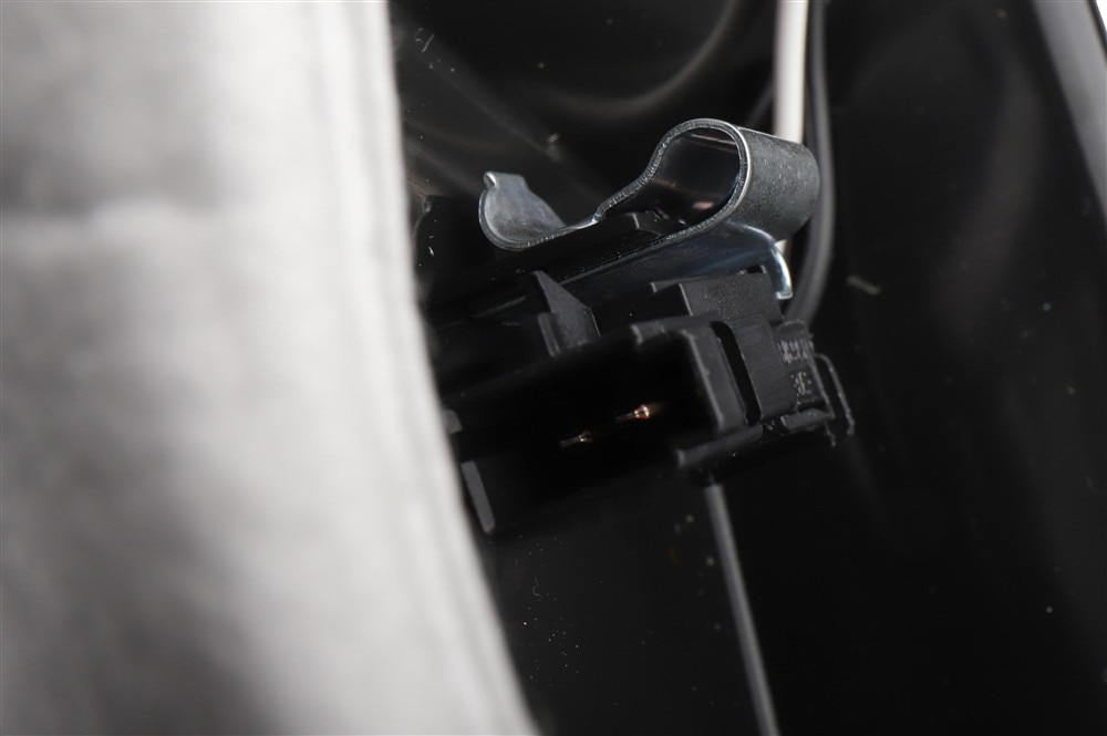 Alternate Image