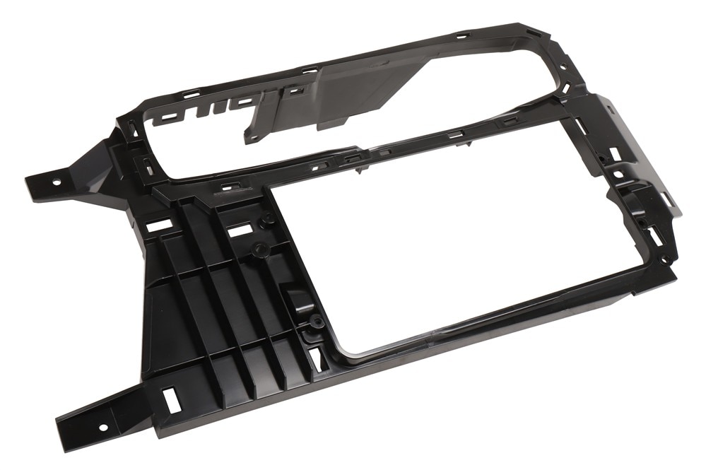 GM Genuine Parts Console Bezel