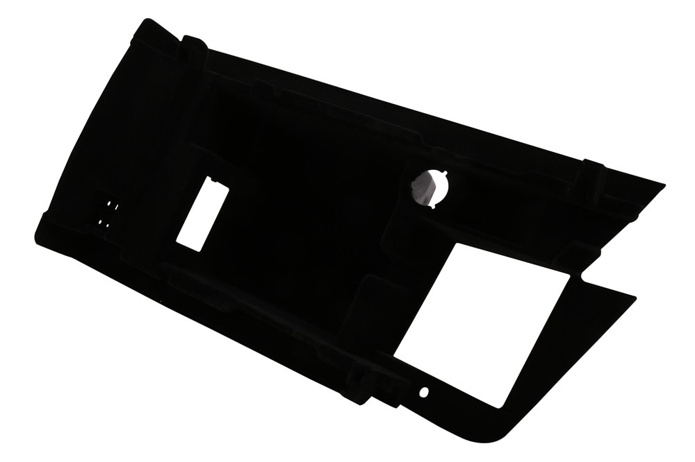 GM Genuine Parts Console Compartment